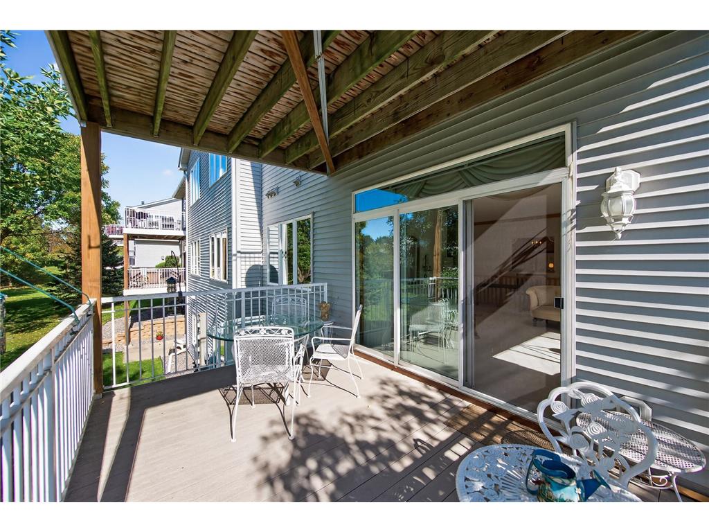 20023 Homestead Court #25 Lakeville MN 55044 7022490 image37