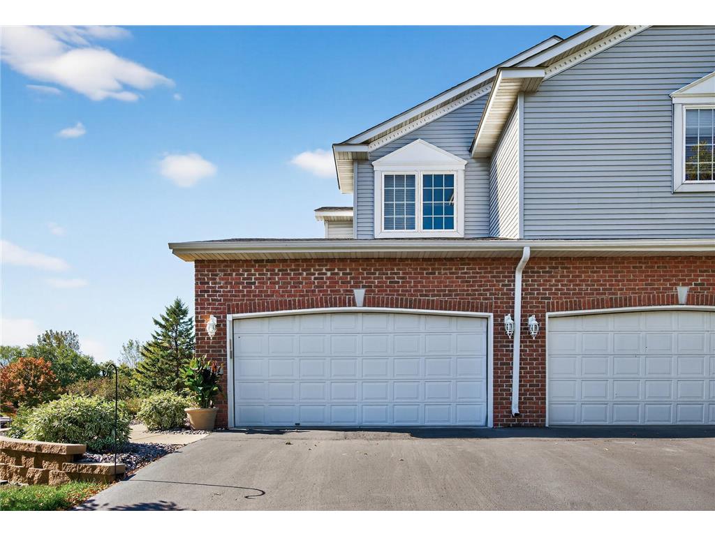 20023 Homestead Court #25 Lakeville MN 55044 7022490 image38