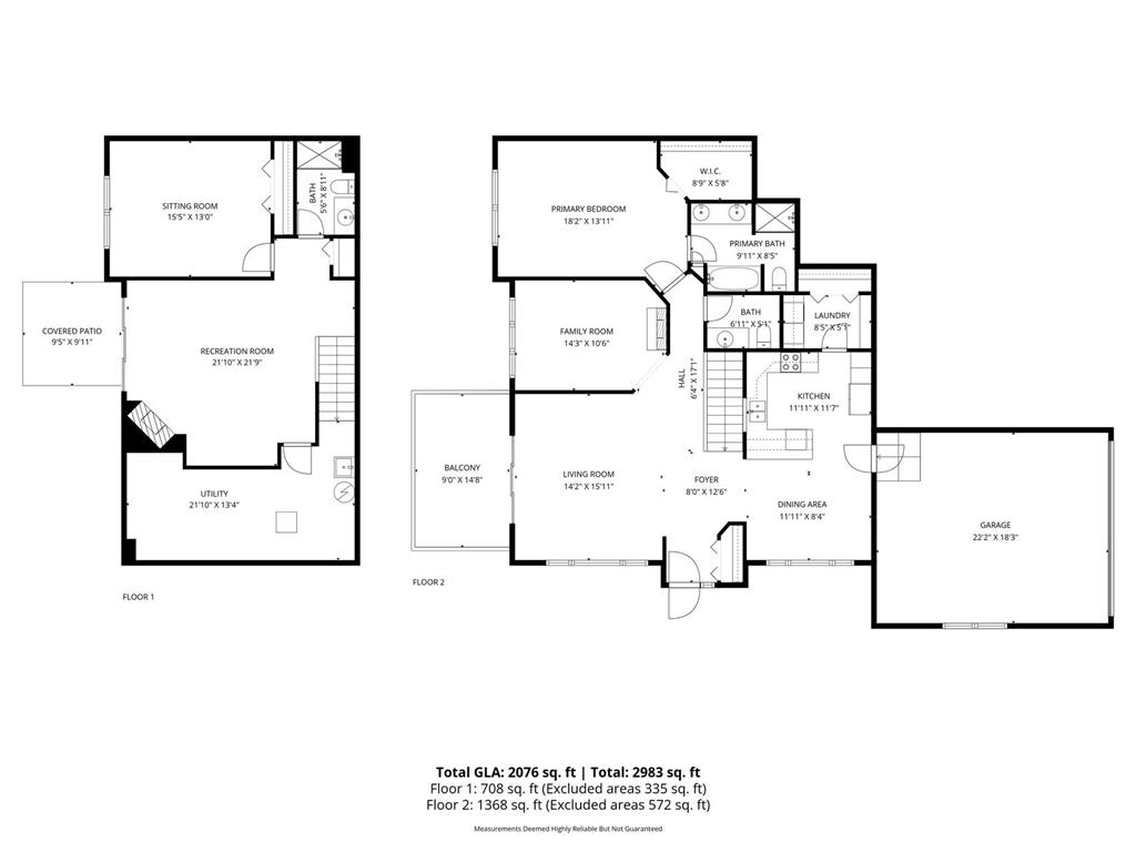20023 Homestead Court #25 Lakeville MN 55044 7022490 image39