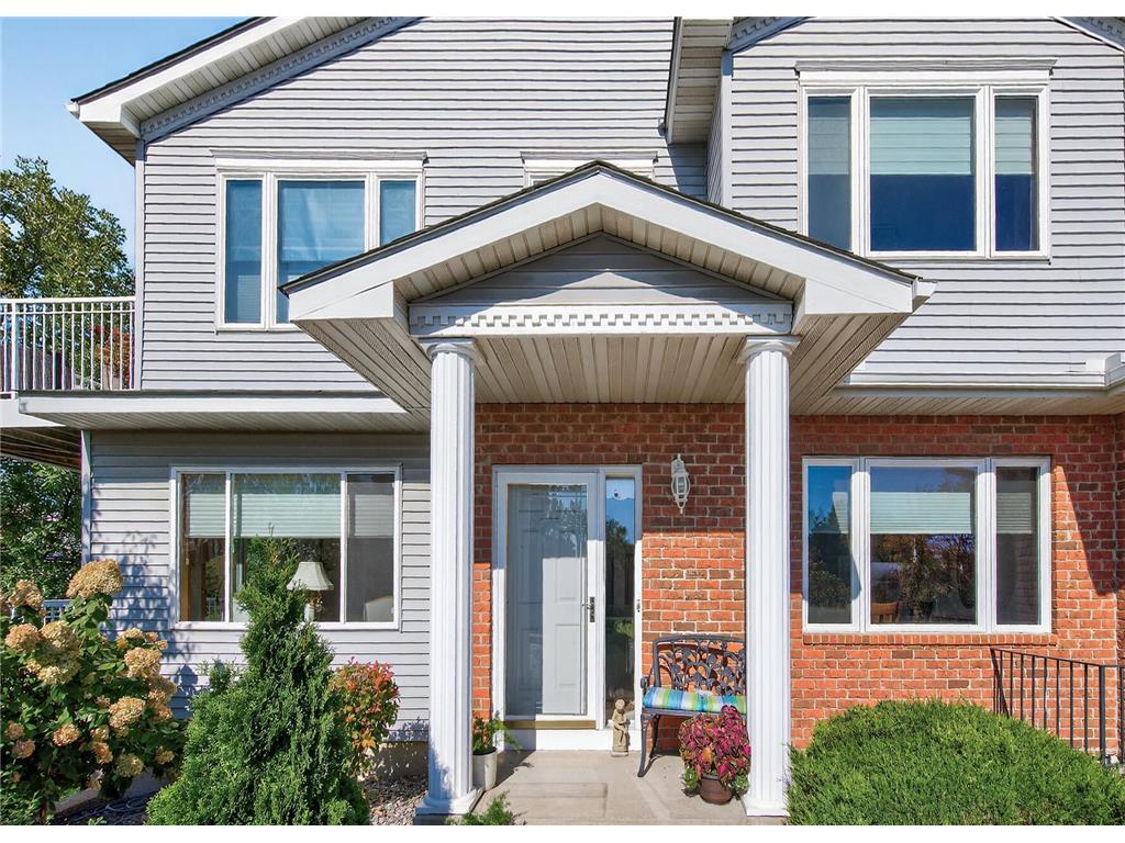 20023 Homestead Court #25 Lakeville MN 55044 7022490 image4