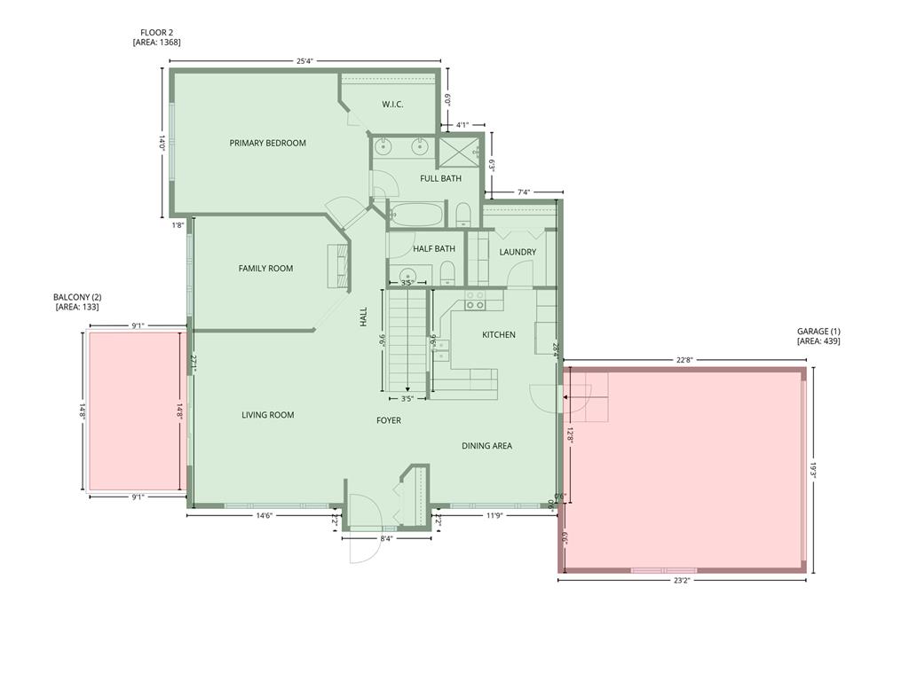 20023 Homestead Court #25 Lakeville MN 55044 7022490 image43