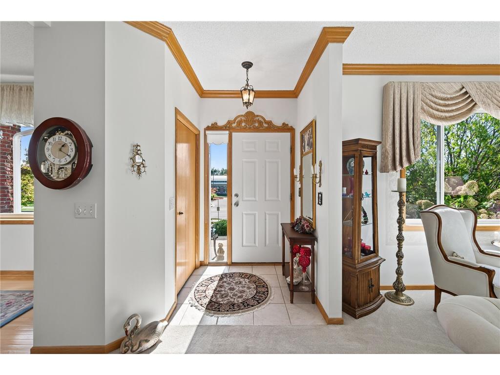 20023 Homestead Court #25 Lakeville MN 55044 7022490 image5