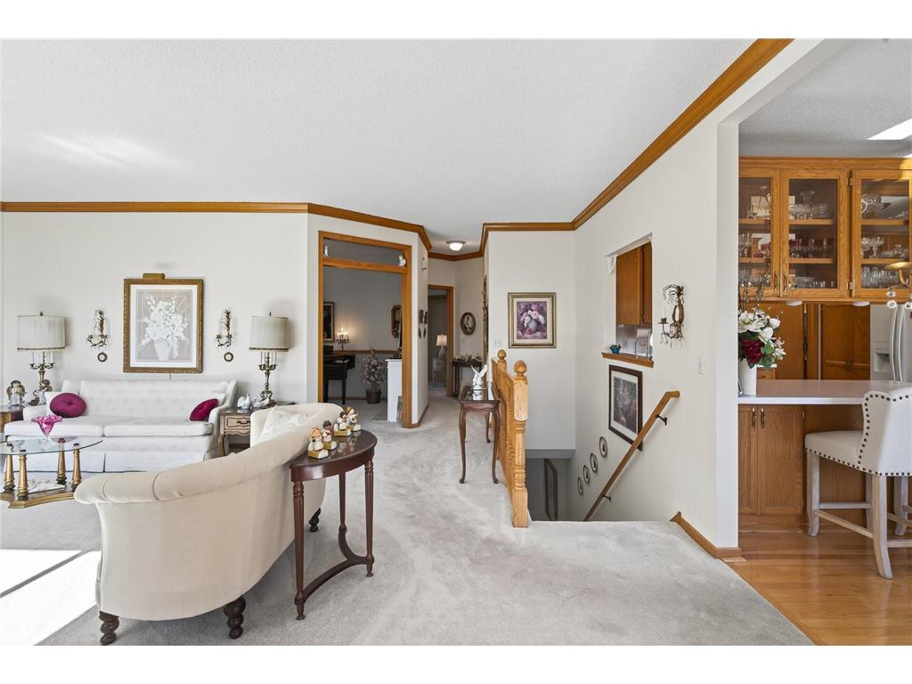 20023 Homestead Court #25 Lakeville MN 55044 7022490 image6