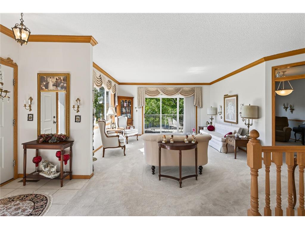 20023 Homestead Court #25 Lakeville MN 55044 7022490 image7