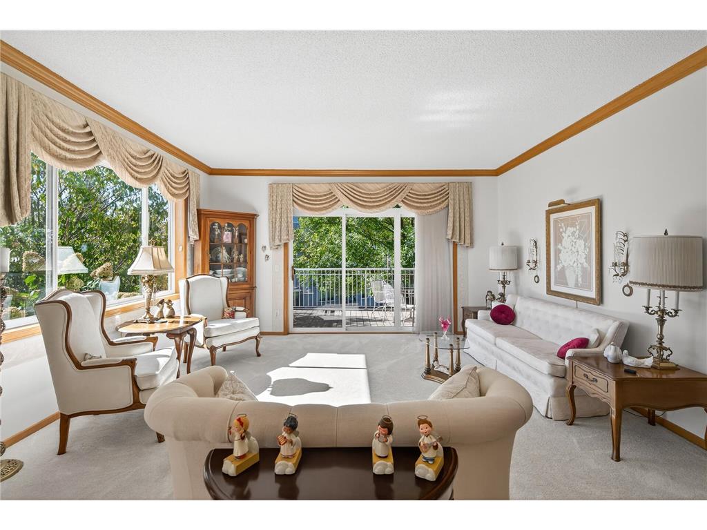 20023 Homestead Court #25 Lakeville MN 55044 7022490 image8