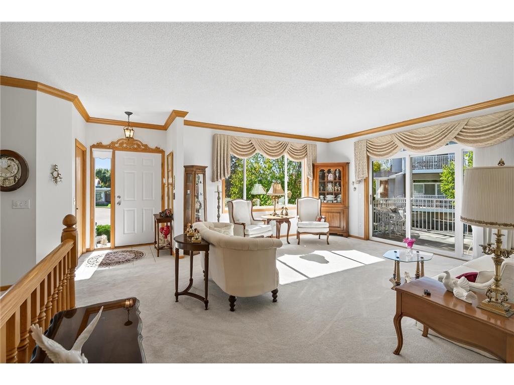 20023 Homestead Court #25 Lakeville MN 55044 7022490 image9