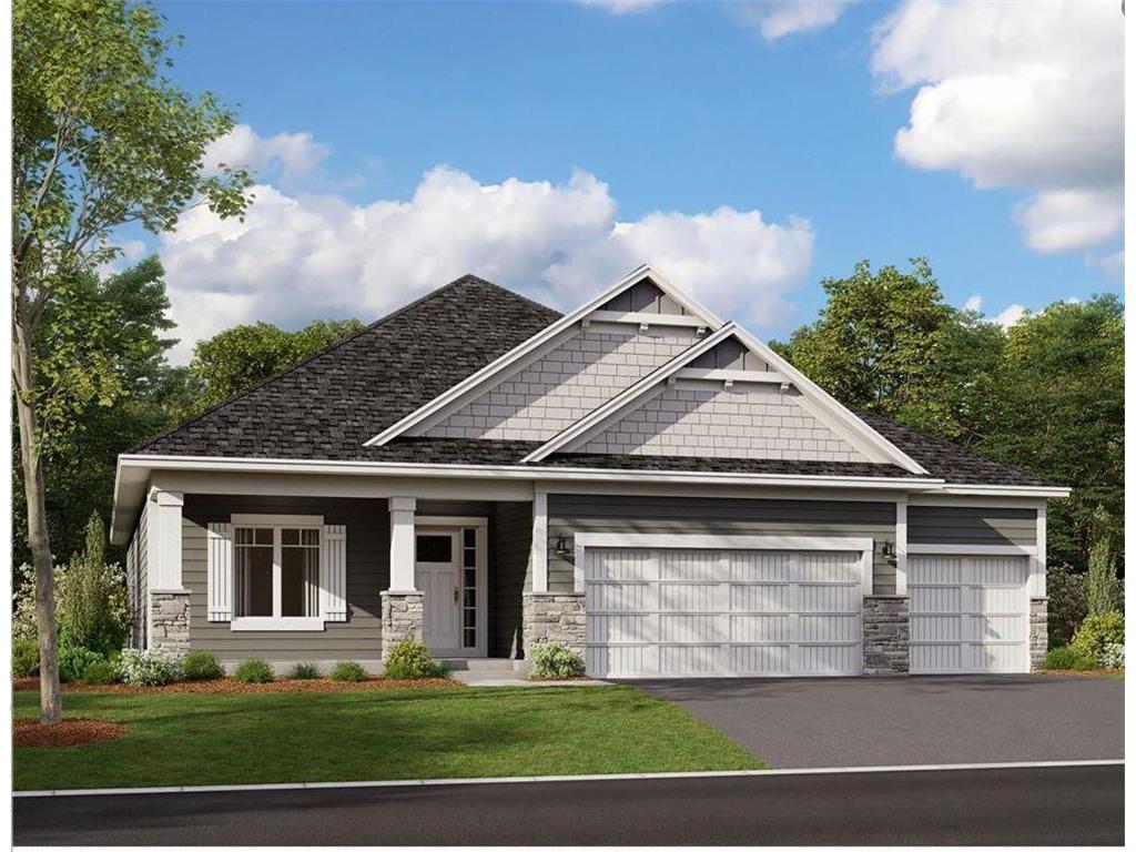 20024 79th Avenue Corcoran MN 55340 6735091 image1