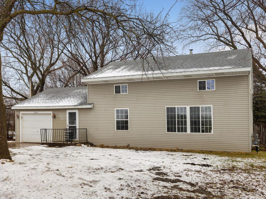 20024 Chippendale Avenue W Empire Twp MN 55024 6696535 image2