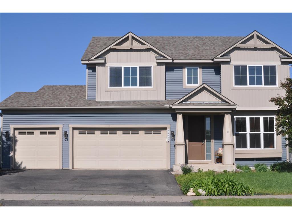 20024 Fern Glen Lane N Forest Lake MN 55025 6697218 image1