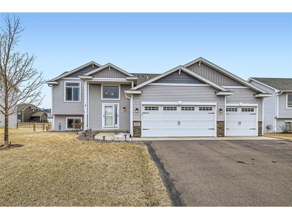 20025 204th Avenue Big Lake MN 55309 6678998 image1