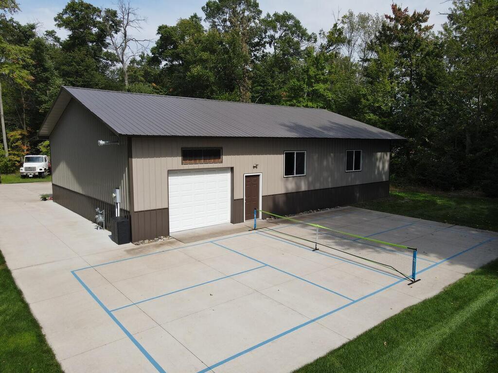20025 Jeffrey Avenue N Forest Lake MN 55025 7049923 image10