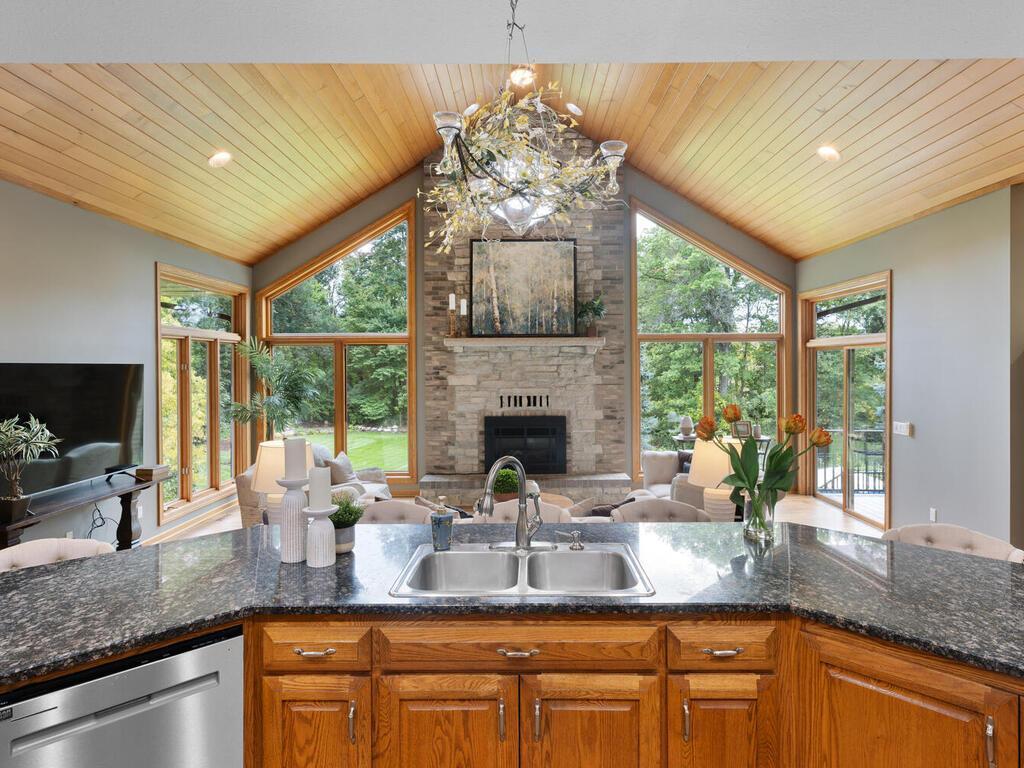20025 Jeffrey Avenue N Forest Lake MN 55025 7049923 image11