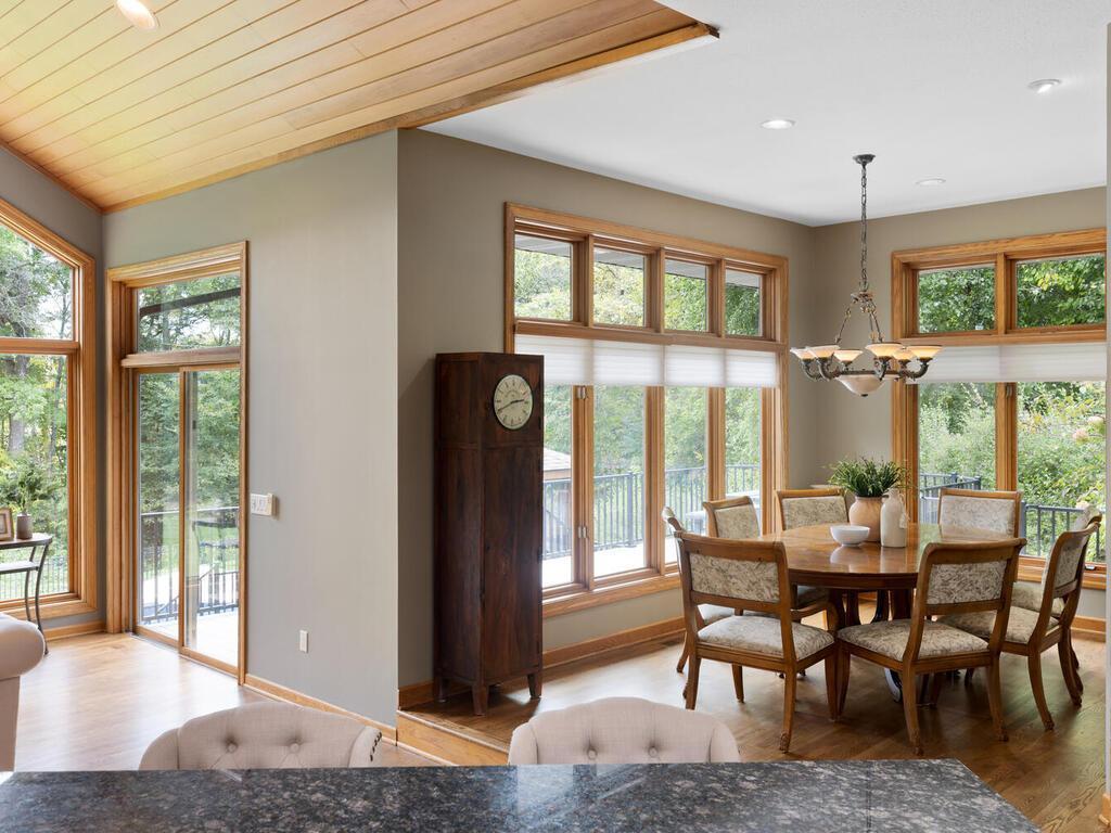 20025 Jeffrey Avenue N Forest Lake MN 55025 7049923 image12