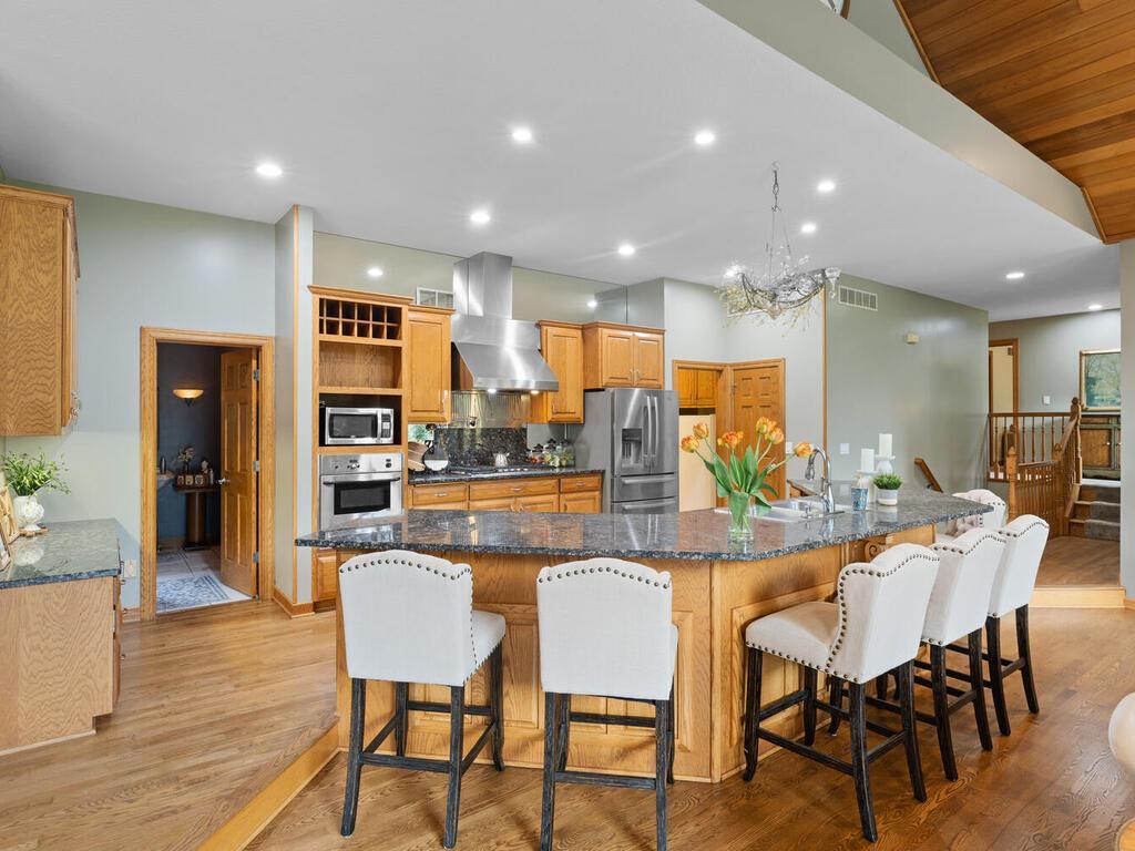 20025 Jeffrey Avenue N Forest Lake MN 55025 7049923 image13