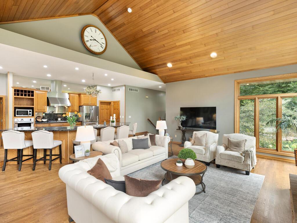 20025 Jeffrey Avenue N Forest Lake MN 55025 7049923 image14