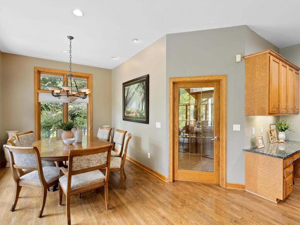 20025 Jeffrey Avenue N Forest Lake MN 55025 7049923 image16