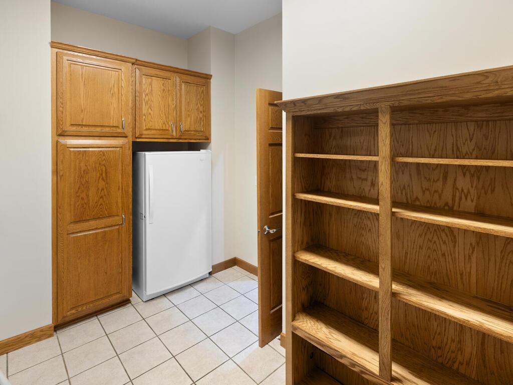20025 Jeffrey Avenue N Forest Lake MN 55025 7049923 image19