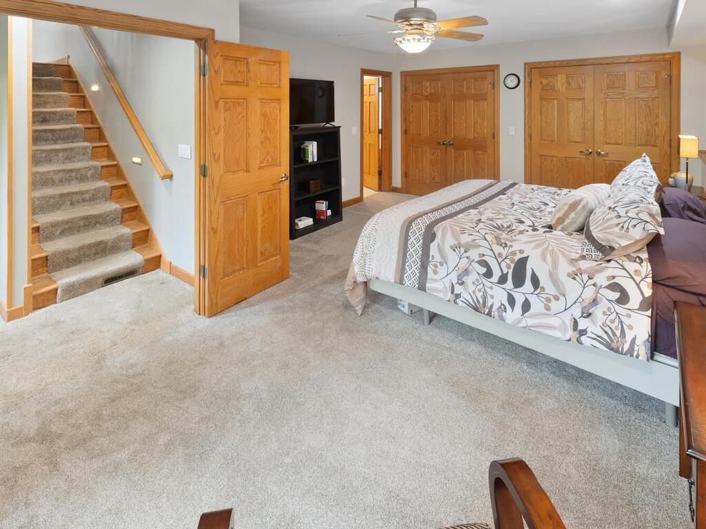 20025 Jeffrey Avenue N Forest Lake MN 55025 7049923 image21