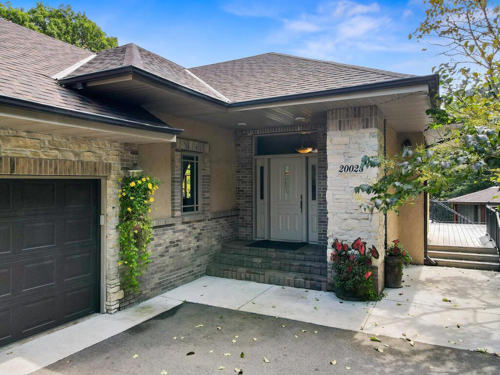 20025 Jeffrey Avenue N Forest Lake MN 55025 7049923 image22