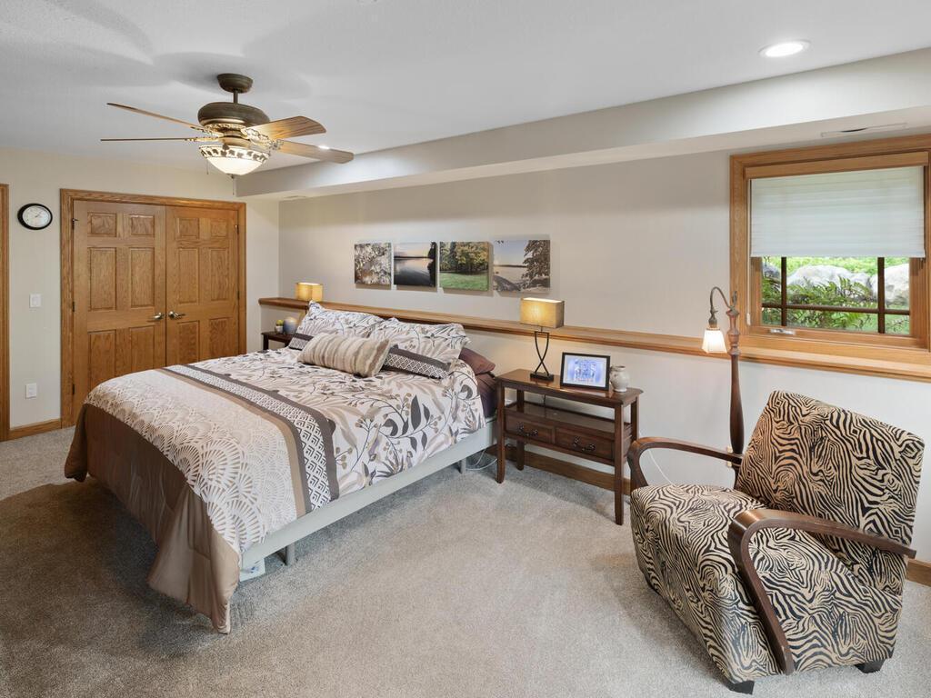 20025 Jeffrey Avenue N Forest Lake MN 55025 7049923 image23