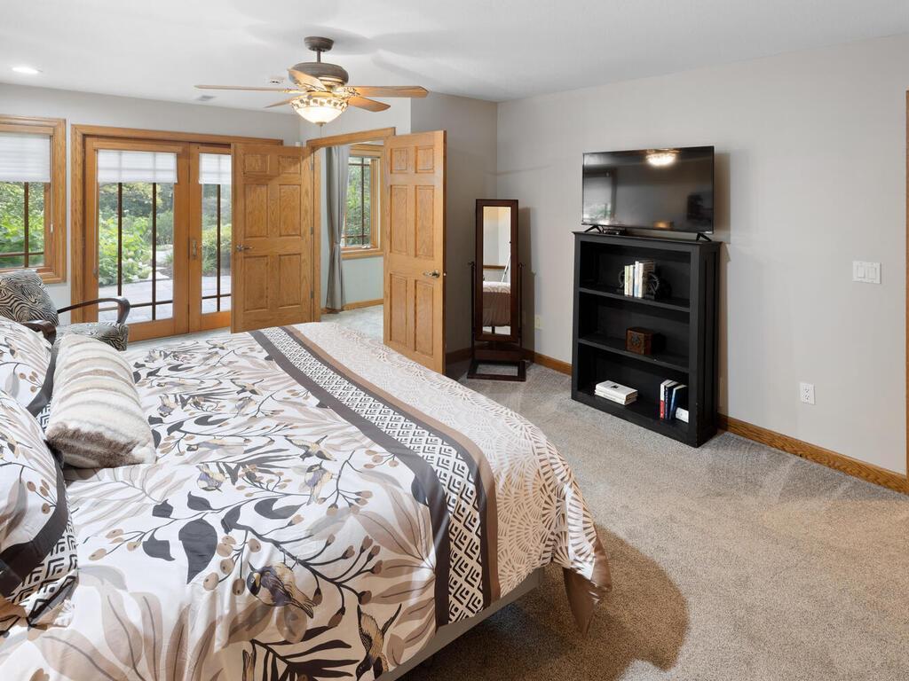 20025 Jeffrey Avenue N Forest Lake MN 55025 7049923 image24