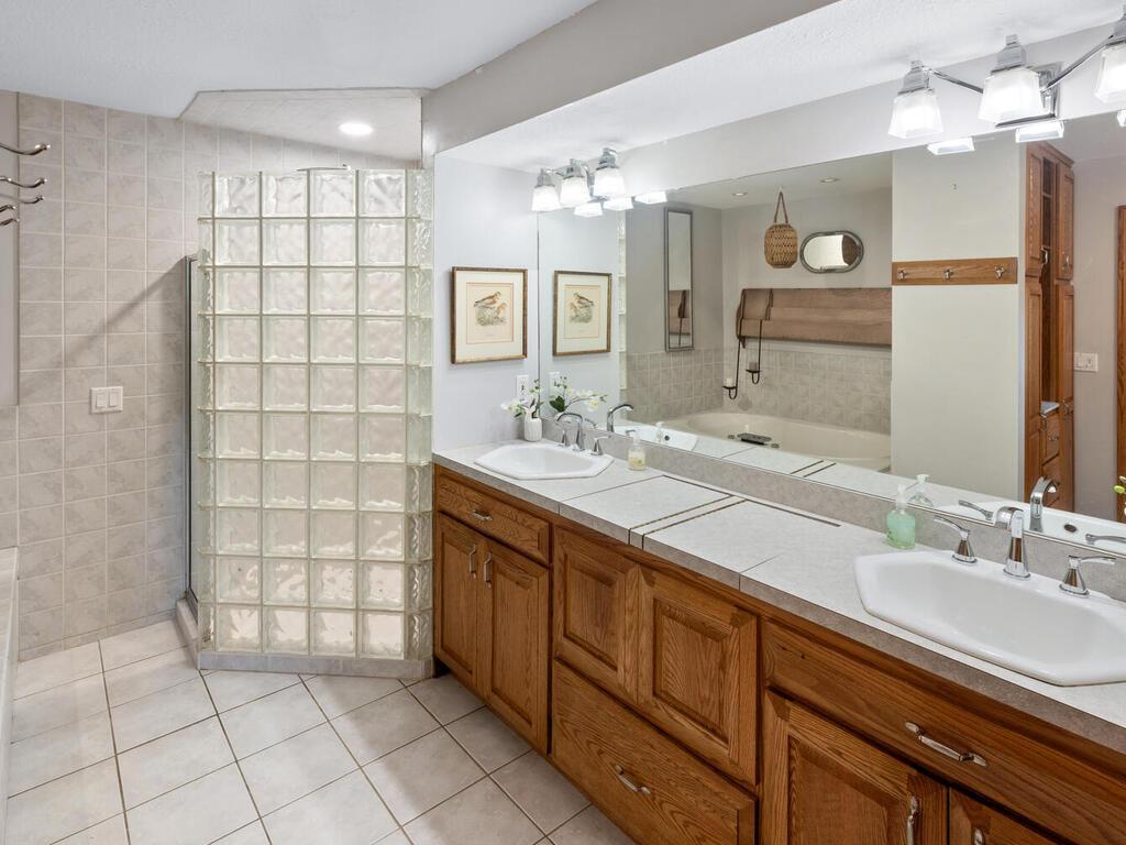 20025 Jeffrey Avenue N Forest Lake MN 55025 7049923 image25