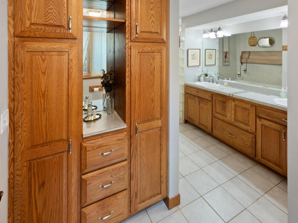 20025 Jeffrey Avenue N Forest Lake MN 55025 7049923 image26