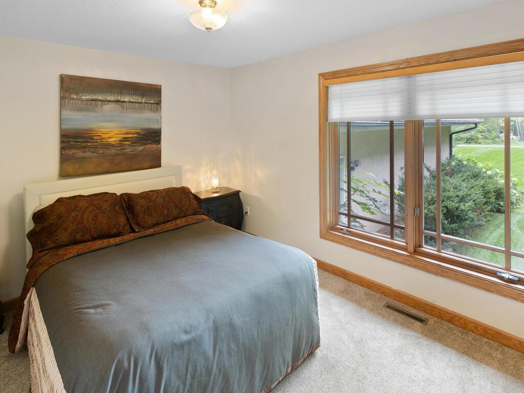 20025 Jeffrey Avenue N Forest Lake MN 55025 7049923 image27