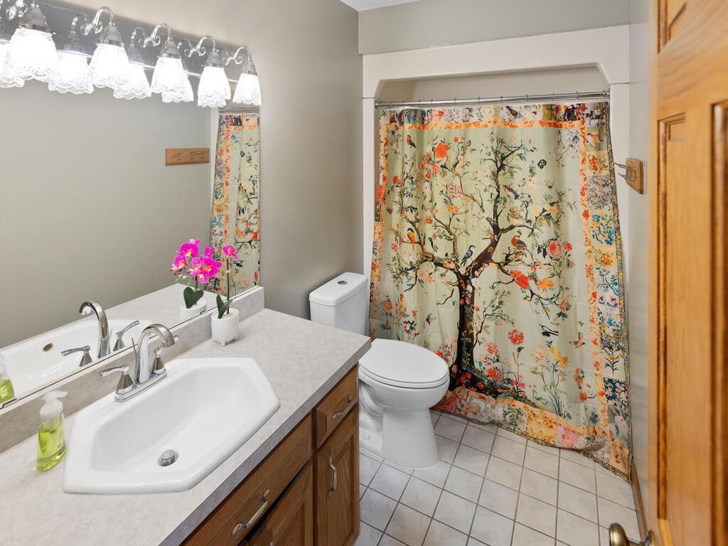 20025 Jeffrey Avenue N Forest Lake MN 55025 7049923 image28