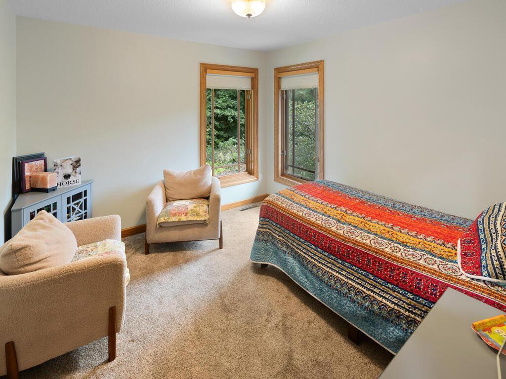 20025 Jeffrey Avenue N Forest Lake MN 55025 7049923 image29