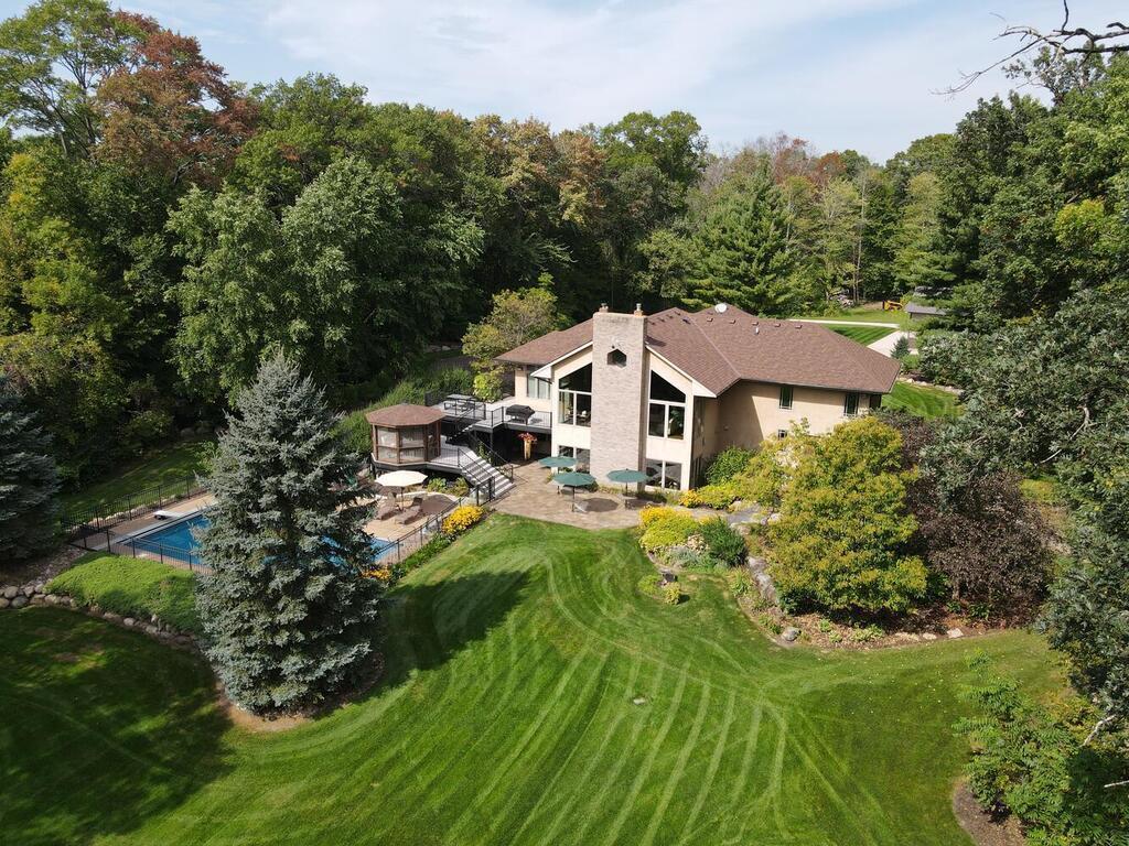 20025 Jeffrey Avenue N Forest Lake MN 55025 7049923 image3