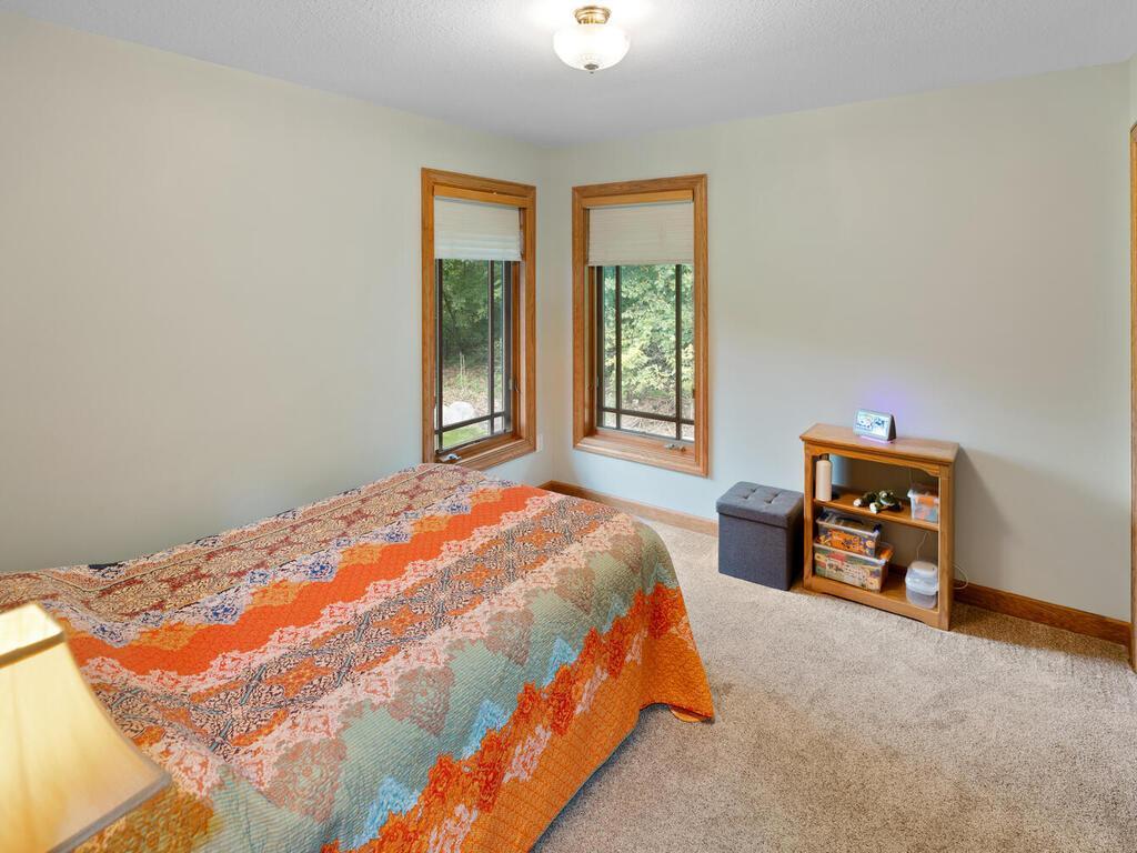 20025 Jeffrey Avenue N Forest Lake MN 55025 7049923 image30