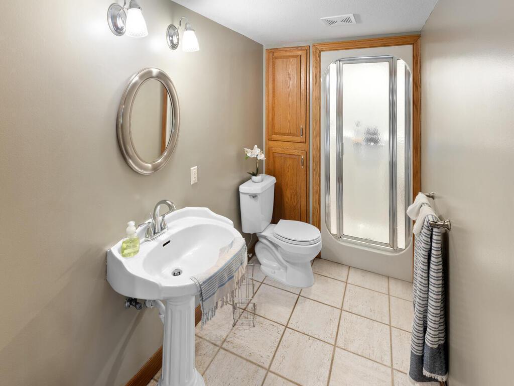 20025 Jeffrey Avenue N Forest Lake MN 55025 7049923 image31