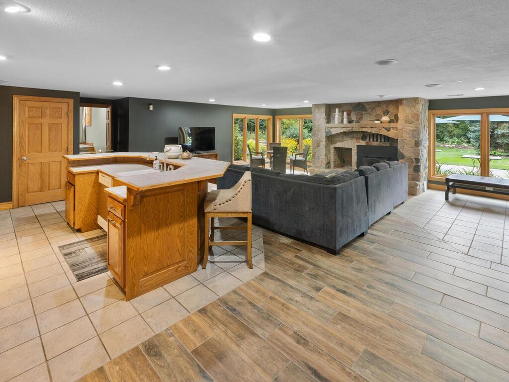20025 Jeffrey Avenue N Forest Lake MN 55025 7049923 image32