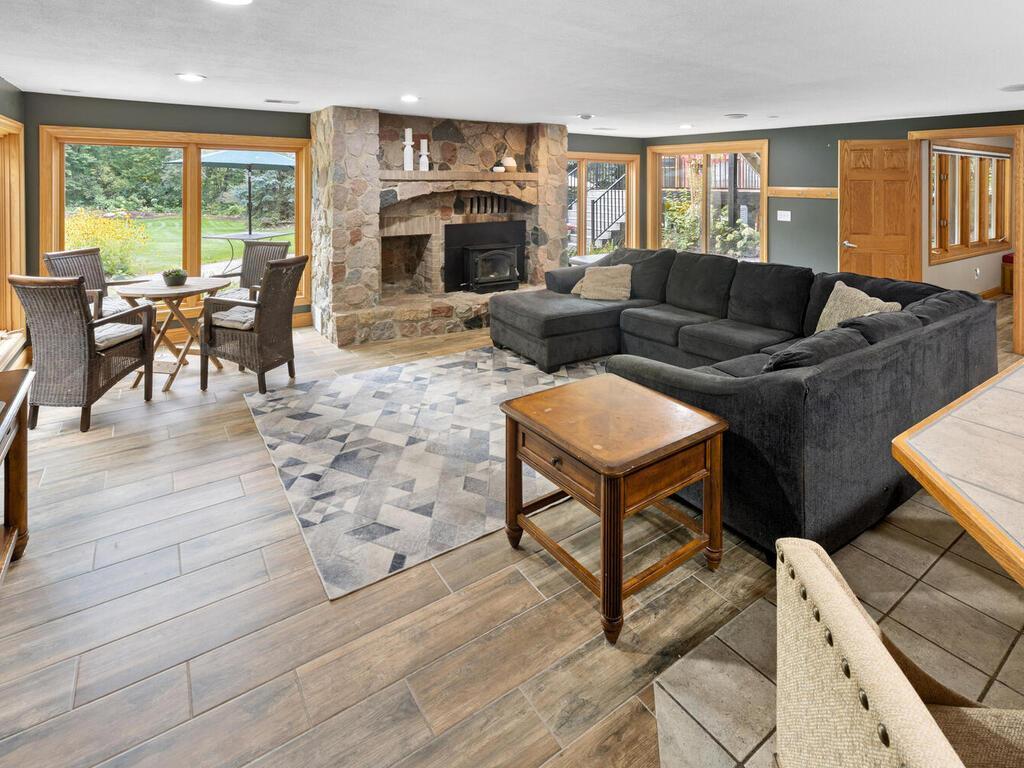 20025 Jeffrey Avenue N Forest Lake MN 55025 7049923 image33