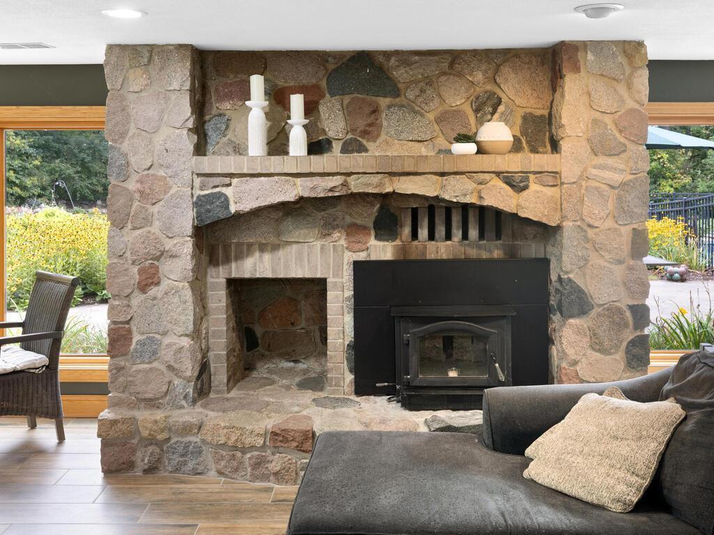 20025 Jeffrey Avenue N Forest Lake MN 55025 7049923 image34