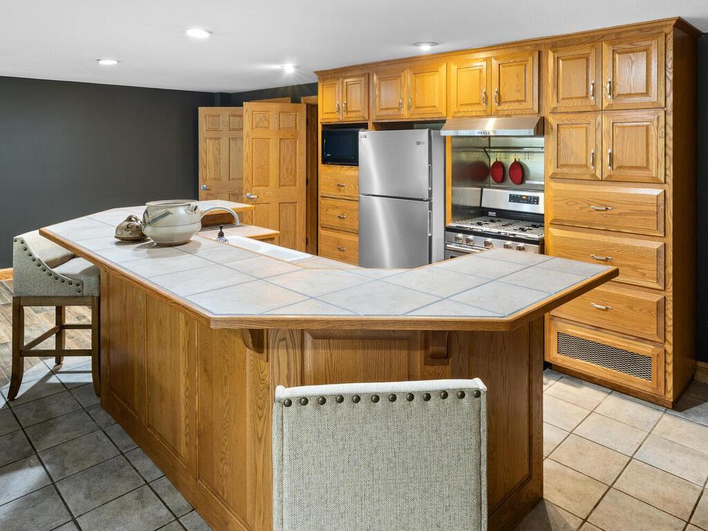 20025 Jeffrey Avenue N Forest Lake MN 55025 7049923 image35