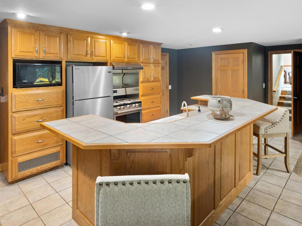20025 Jeffrey Avenue N Forest Lake MN 55025 7049923 image36