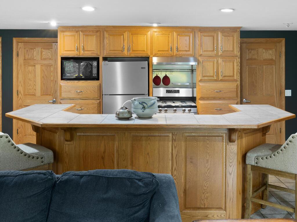 20025 Jeffrey Avenue N Forest Lake MN 55025 7049923 image37
