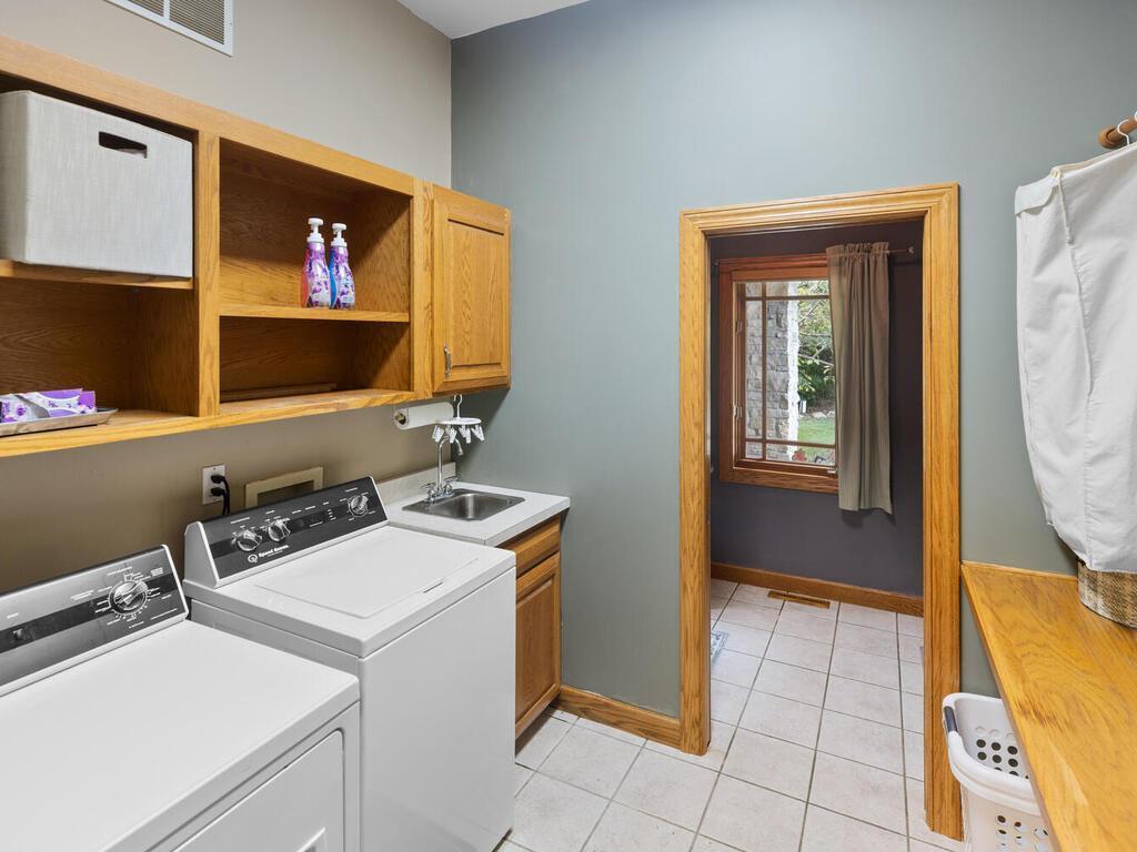 20025 Jeffrey Avenue N Forest Lake MN 55025 7049923 image38