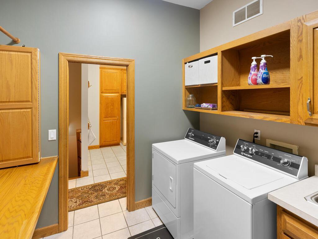 20025 Jeffrey Avenue N Forest Lake MN 55025 7049923 image39