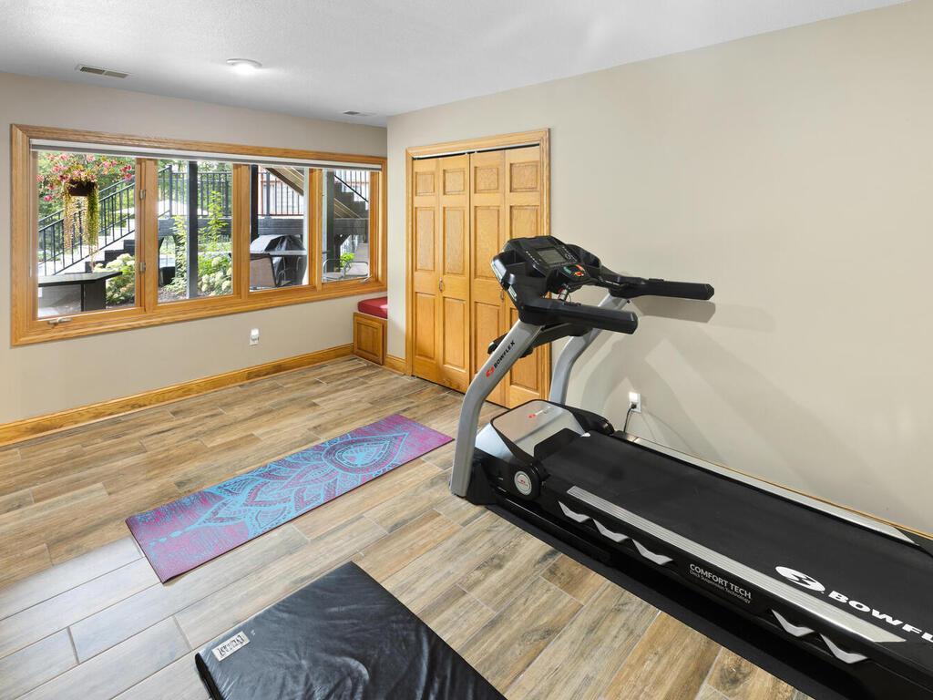 20025 Jeffrey Avenue N Forest Lake MN 55025 7049923 image41