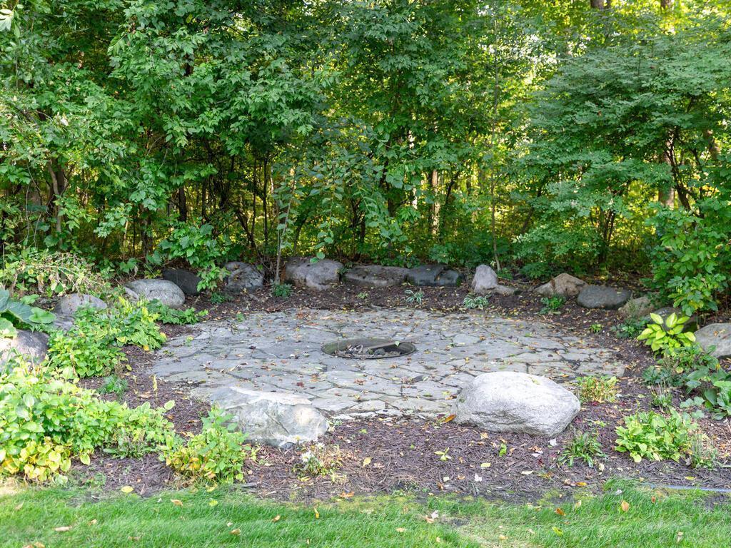 20025 Jeffrey Avenue N Forest Lake MN 55025 7049923 image44