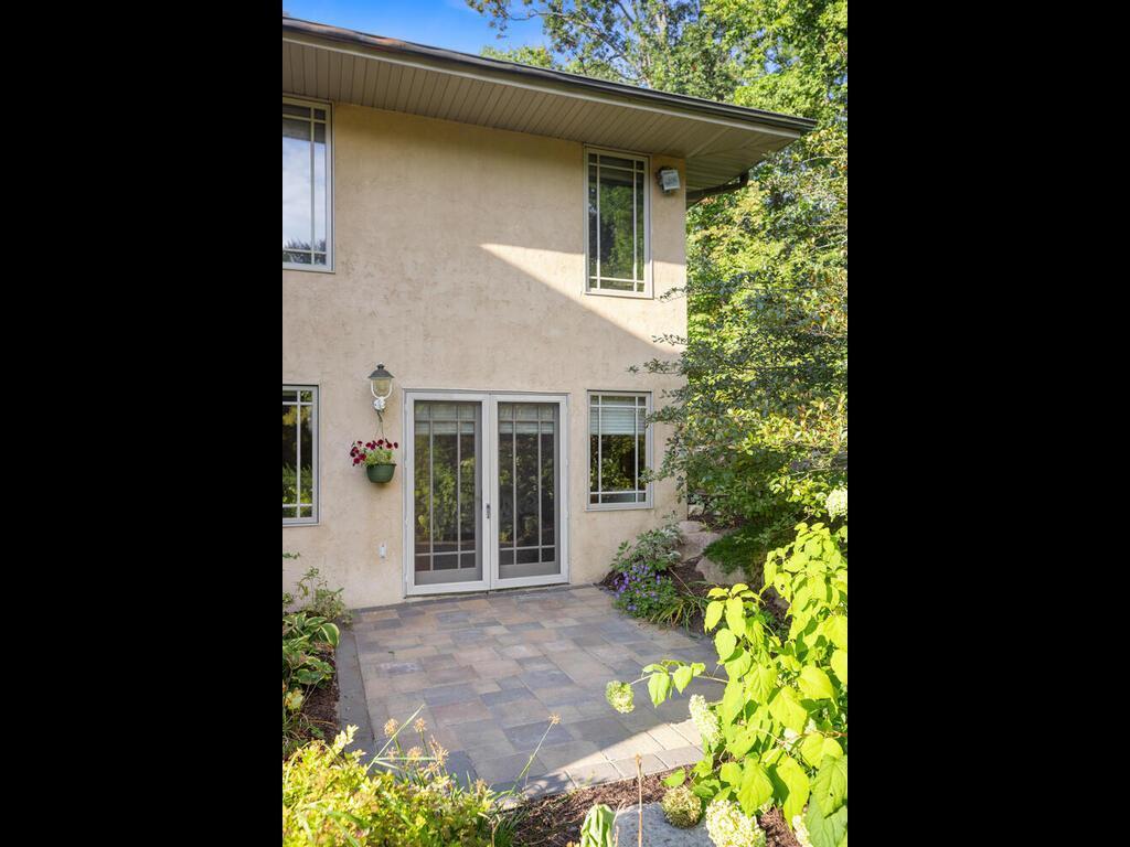 20025 Jeffrey Avenue N Forest Lake MN 55025 7049923 image45