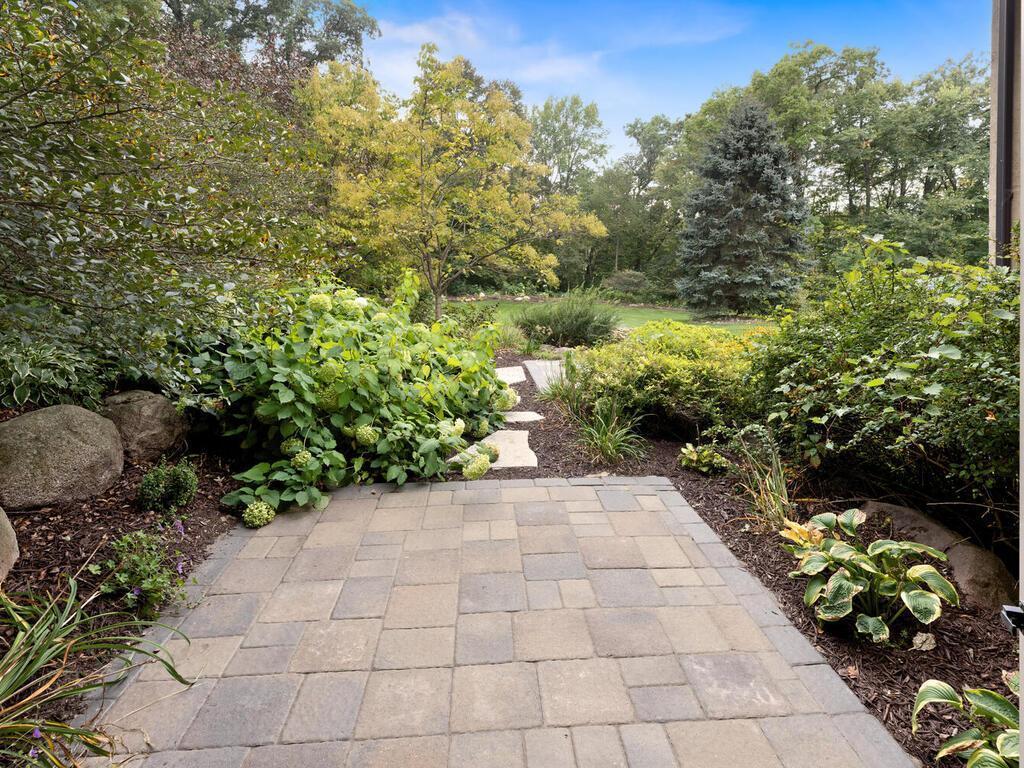 20025 Jeffrey Avenue N Forest Lake MN 55025 7049923 image46