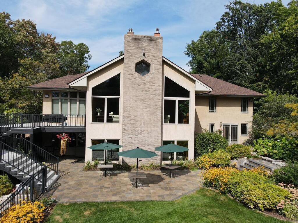 20025 Jeffrey Avenue N Forest Lake MN 55025 7049923 image48