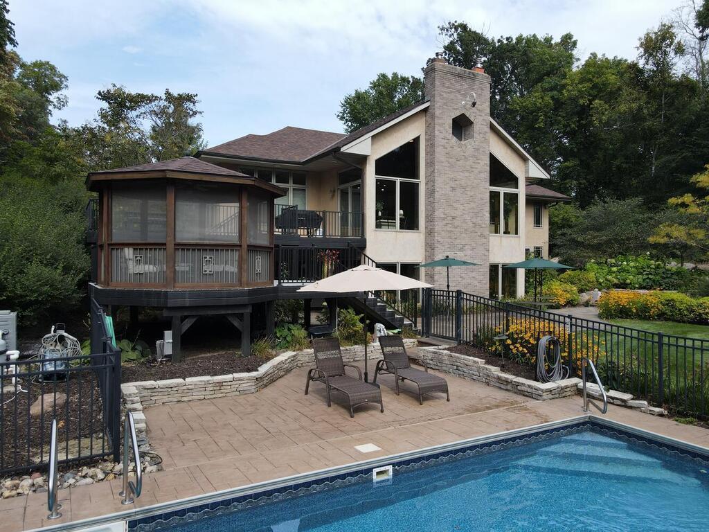 20025 Jeffrey Avenue N Forest Lake MN 55025 7049923 image52