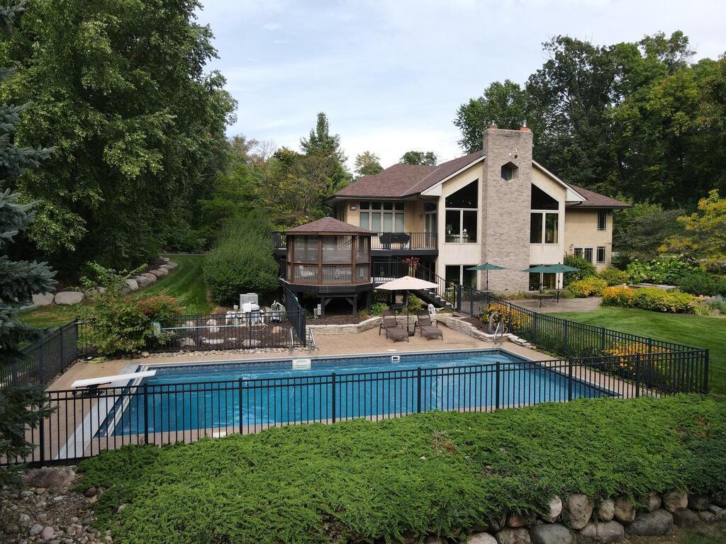 20025 Jeffrey Avenue N Forest Lake MN 55025 7049923 image54