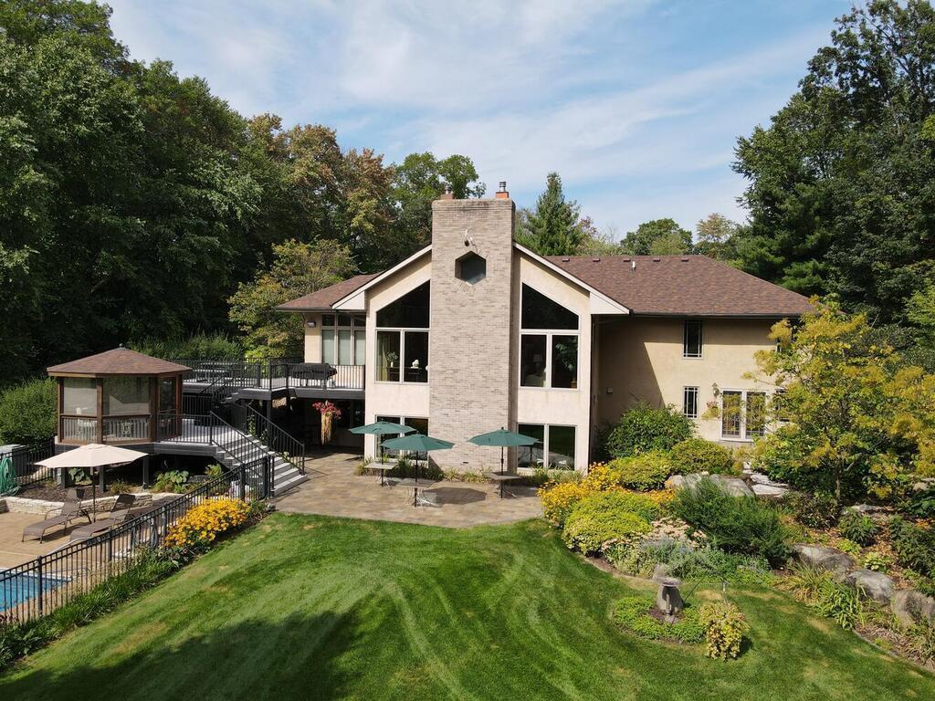 20025 Jeffrey Avenue N Forest Lake MN 55025 7049923 image55