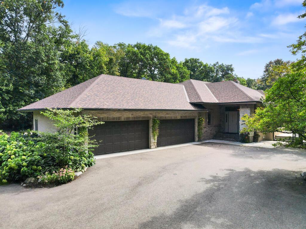20025 Jeffrey Avenue N Forest Lake MN 55025 7049923 image57